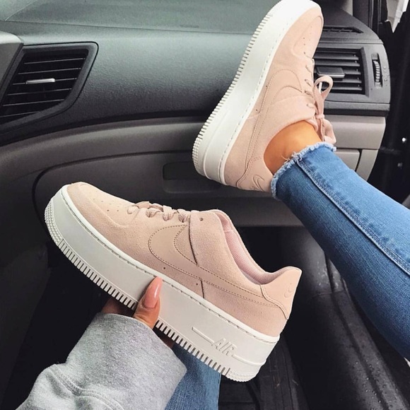 nike air force 1 womens tumblr